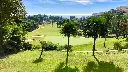 golf-torrequebrada-23.webp