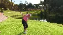 golf-torrequebrada-9.webp