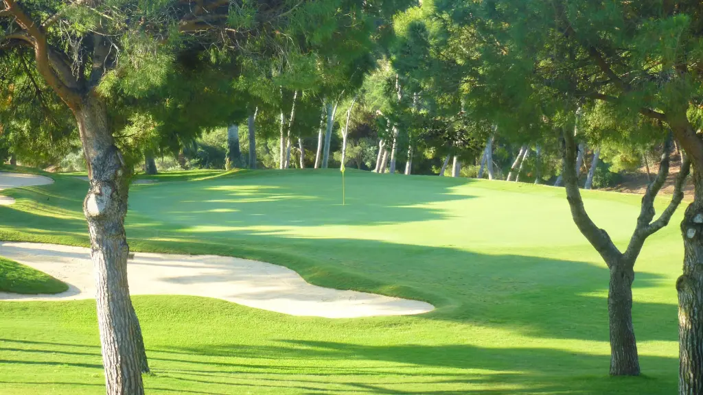 golf-torrequebrada-27.webp
