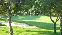 golf-torrequebrada-27.webp