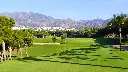 golf-torrequebrada-7.webp