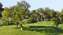golf-torrequebrada-13.webp