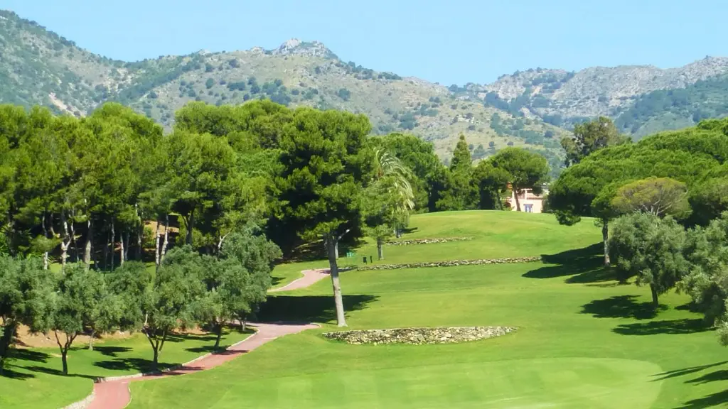 golf-torrequebrada-14.webp