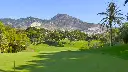 golf-torrequebrada-24.webp