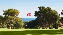 Villamartin-Golf-9.webp