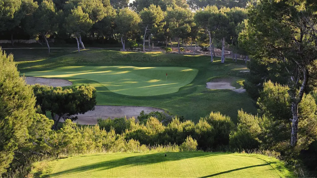 Villamartin-Golf-14.webp
