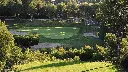 Villamartin-Golf-14.webp