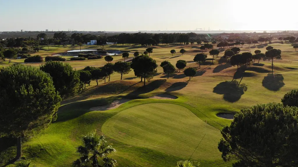 villanuev-golf-12.webp
