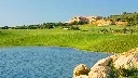 amendoeira-faldo-course-8.webp