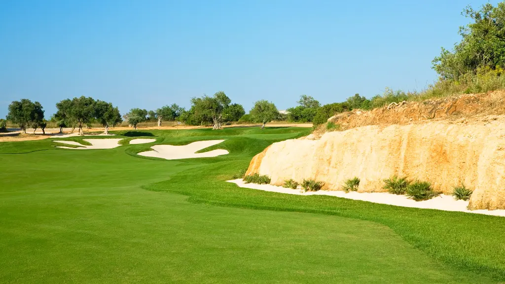 amendoeira-faldo-course-13.webp