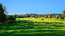 amendoeira-oconnor-golf-6.webp
