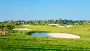 amendoeira-oconnor-golf-11.webp