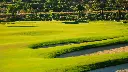 amendoeira-oconnor-golf-24.webp