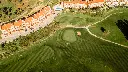 dolce-camporeal-golf-9.webp