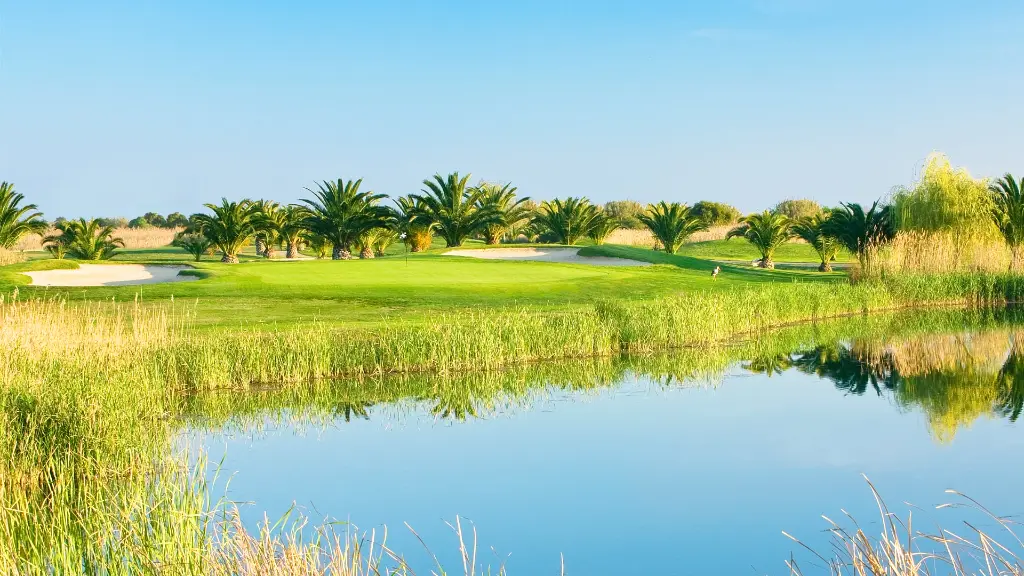 Laguna-golf-vilamoura-26.webp