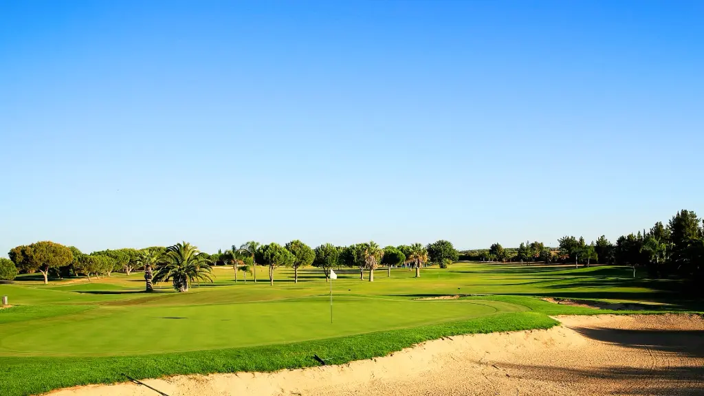 Laguna-golf-vilamoura-2.webp