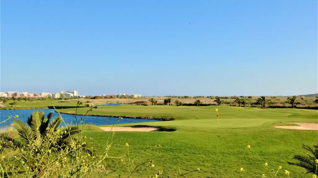 Laguna-golf-vilamoura-11.webp