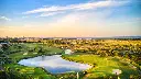 Laguna-golf-vilamoura-15.webp