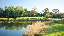 Laguna-golf-vilamoura-28.webp