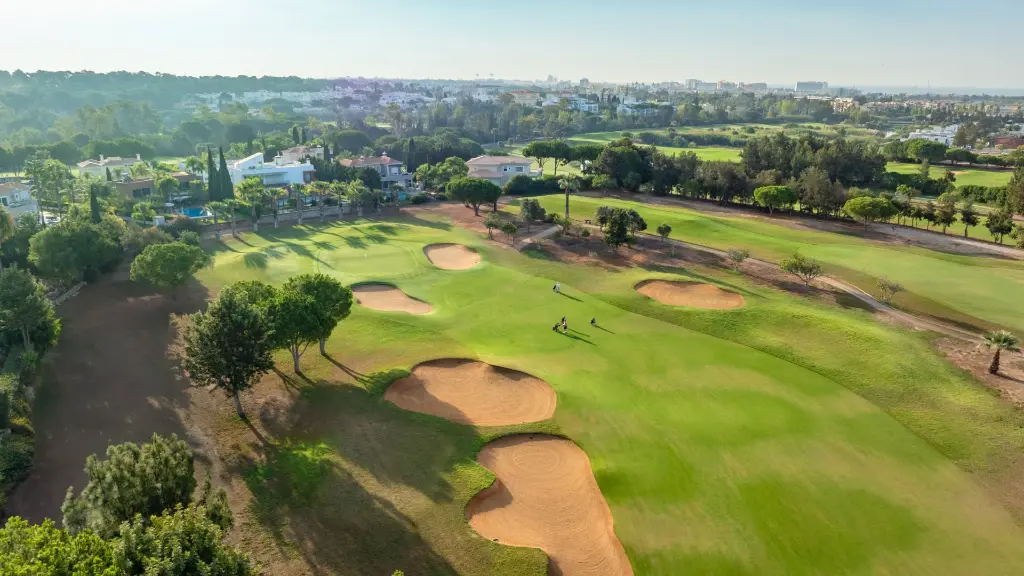 Laguna-golf-vilamoura-5.webp