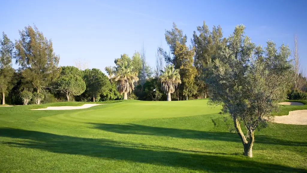 dom-pedro-millennium-golf-13.webp
