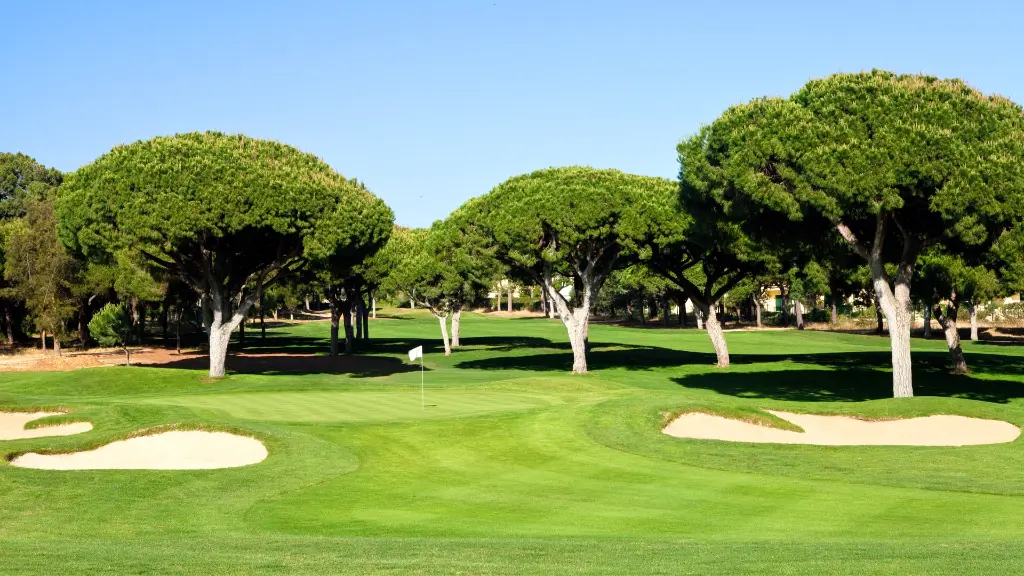 pinhal-golf-vilamoura-19.webp