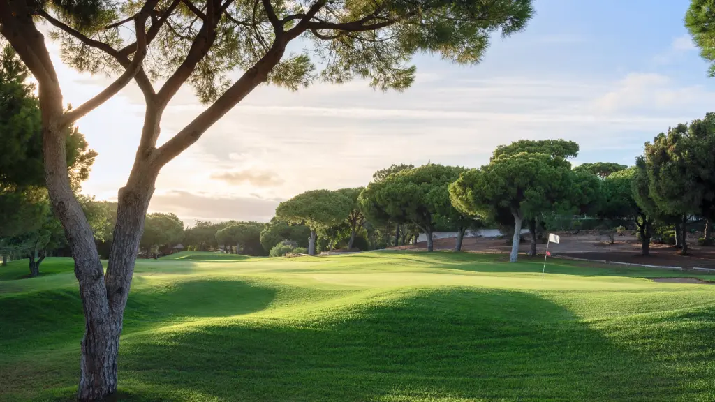 pinhal-golf-vilamoura-13.webp