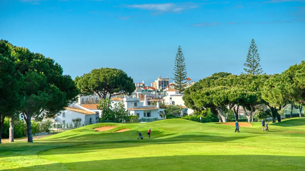 pinhal-golf-vilamoura-31.webp