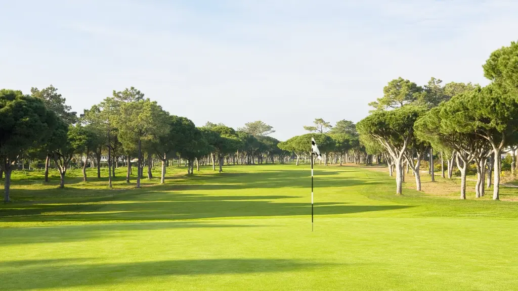 pinhal-golf-vilamoura-11.webp