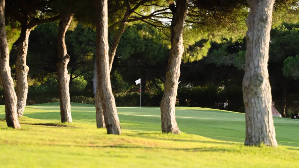 pinhal-golf-vilamoura-38.webp
