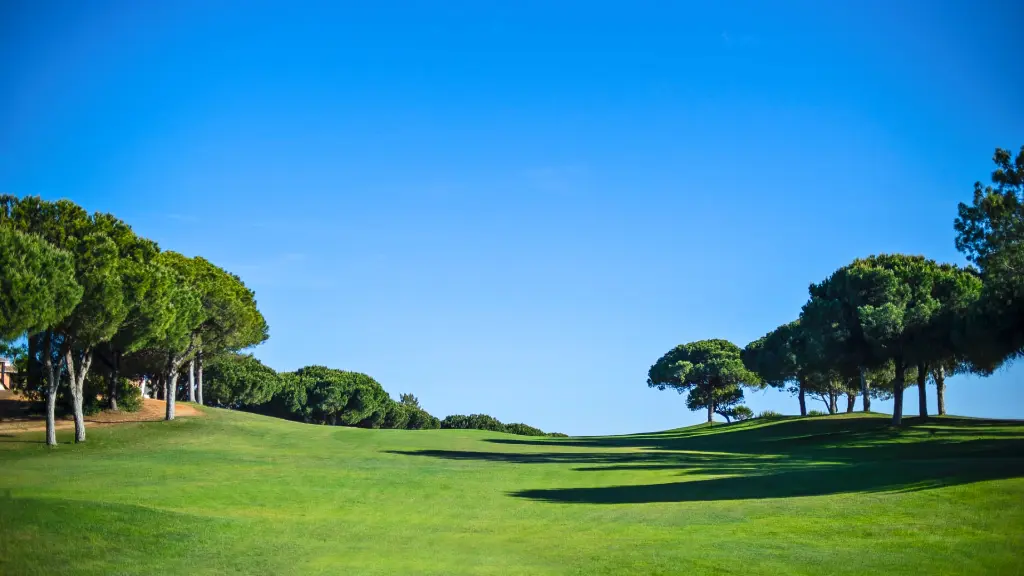 pinhal-golf-vilamoura-23.webp