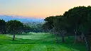 ol-course-vilamoura-25.webp
