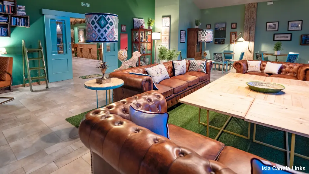 Isla Canela Links 16.webp