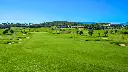 morgado-golf-12.webp