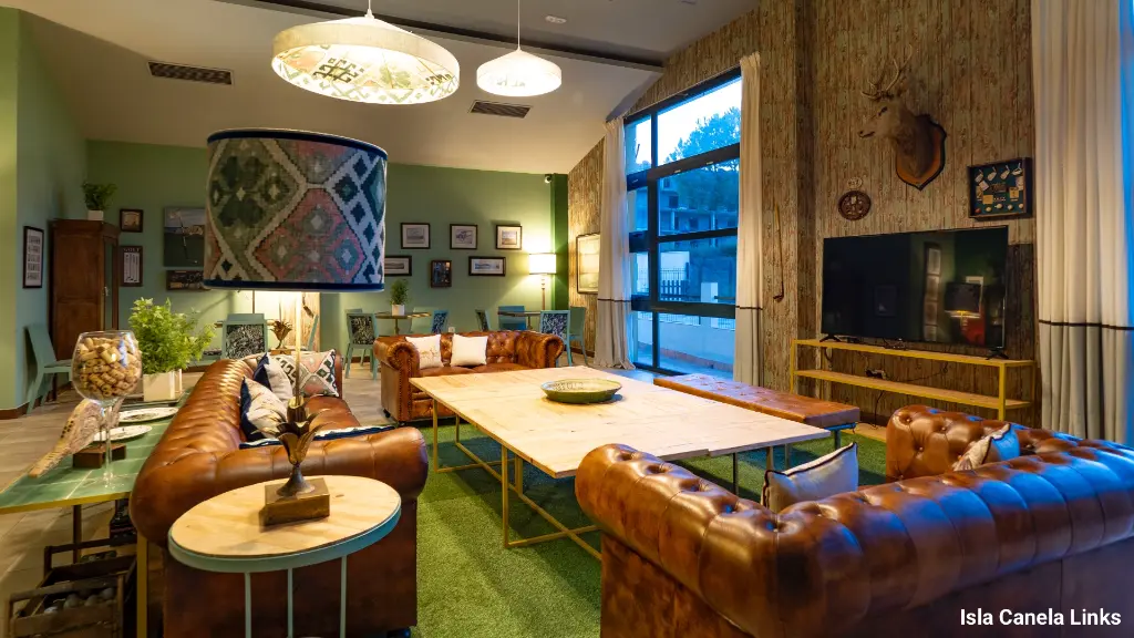 Isla Canela Links 17.webp