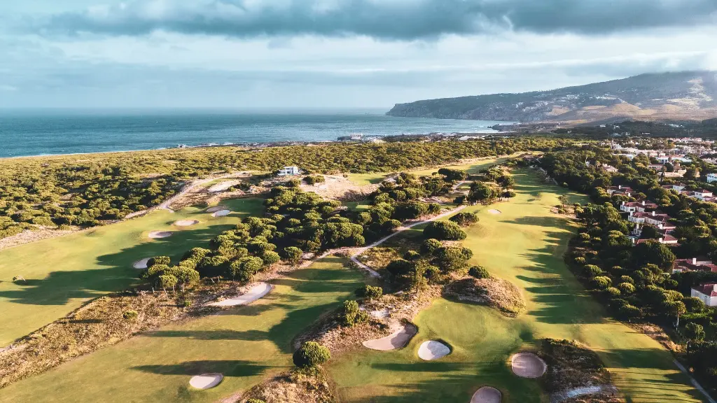 Oitavos-dunes-golf-23.webp