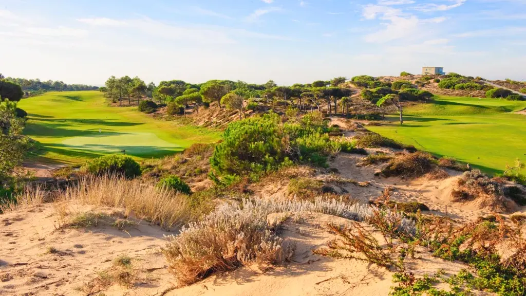 Oitavos-dunes-golf-27.webp
