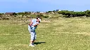 Oitavos-dunes-golf-3.webp