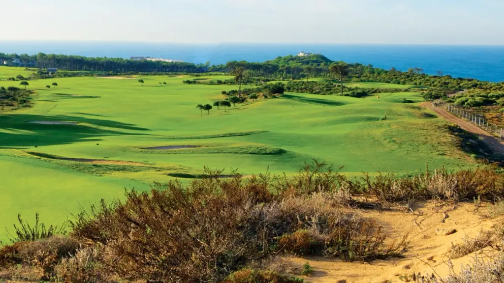 Oitavos-dunes-golf-20.webp