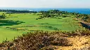 Oitavos-dunes-golf-20.webp