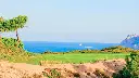 Oitavos-dunes-golf-17.webp