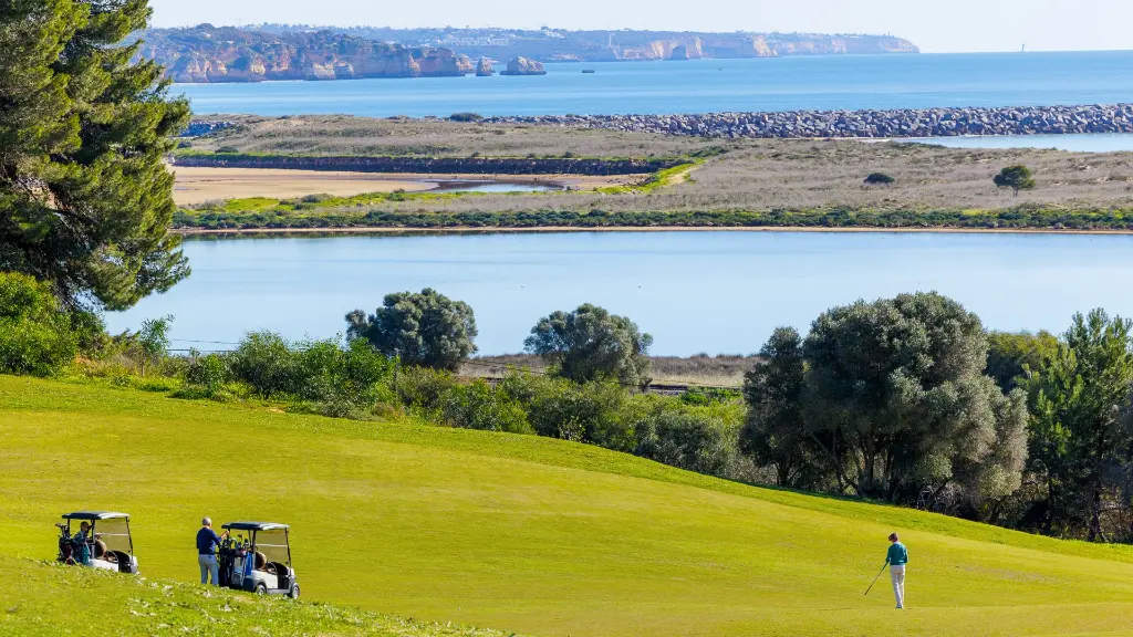 palmares-ocean-golf-5.webp
