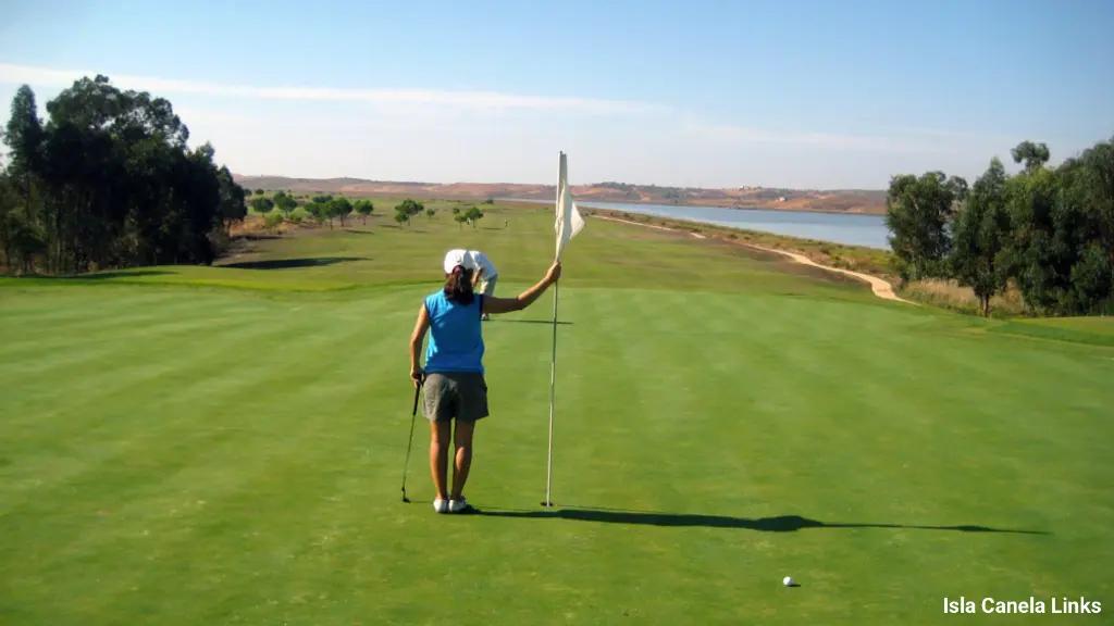 Isla Canela Links 13.webp