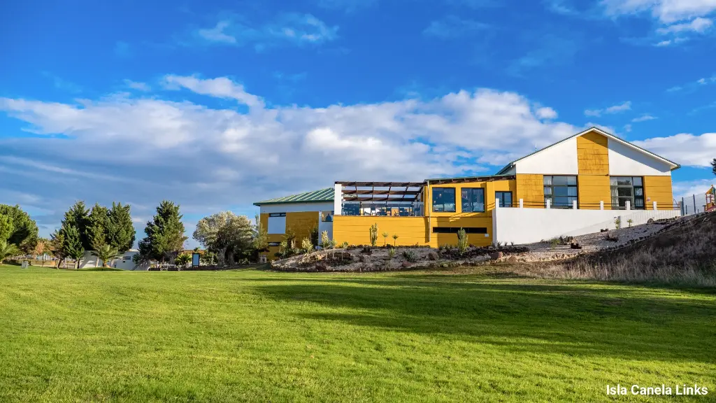 Isla Canela Links 18.webp