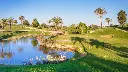 gramacho-golf-21.webp