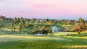 gramacho-golf-36.webp
