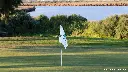 Isla Canela Old Course 19.webp