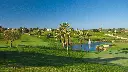 gramacho-golf-40.webp