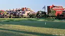 Isla Canela Old Course 6.webp