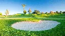gramacho-golf-50.webp